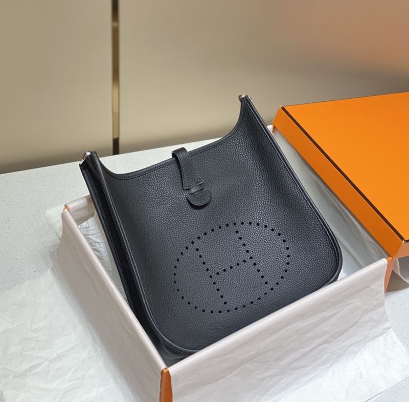 Hermes Evelyn Bags